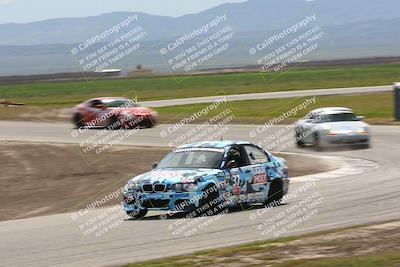 media/Mar-16-2024-CalClub SCCA (Sat) [[de271006c6]]/Group 2/Race/